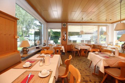Fotos del hotel - Hotel Olympia