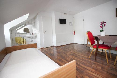 Fotos del hotel - Hotel Olympia