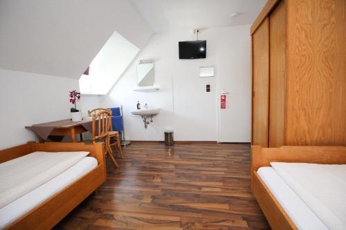 Fotos del hotel - Hotel Olympia