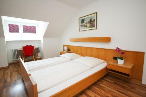 Fotos del hotel - Hotel Olympia