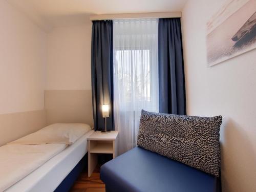 Fotos del hotel - Hotel Olympia