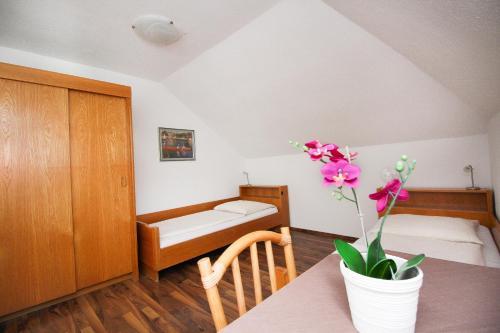 Fotos del hotel - Hotel Olympia