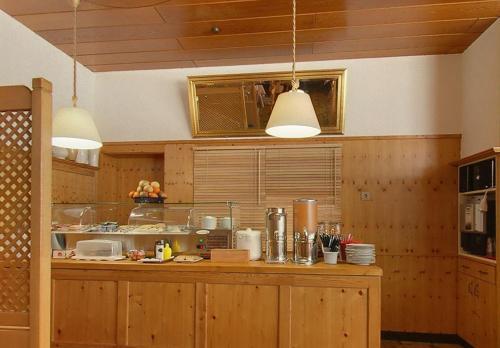 Fotos del hotel - Hotel Olympia