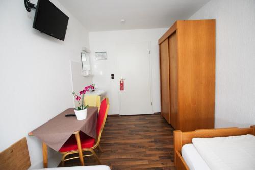 Fotos del hotel - Hotel Olympia