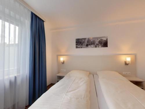 Fotos del hotel - Hotel Olympia