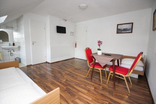 Fotos del hotel - Hotel Olympia