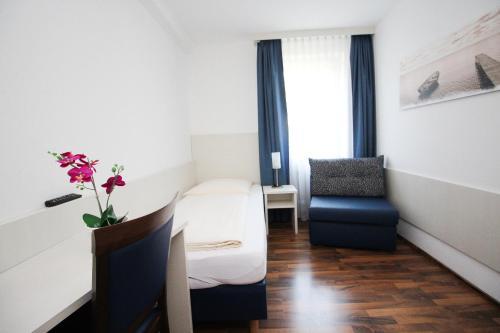 Fotos del hotel - Hotel Olympia