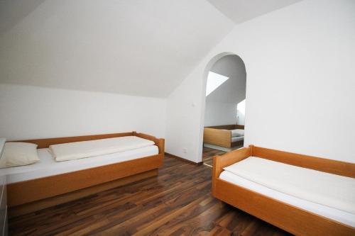 Fotos del hotel - Hotel Olympia