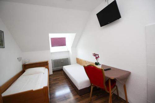 Fotos del hotel - Hotel Olympia