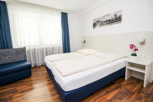 Fotos del hotel - Hotel Olympia