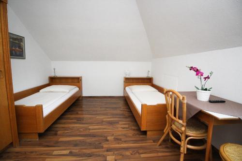 Fotos del hotel - Hotel Olympia