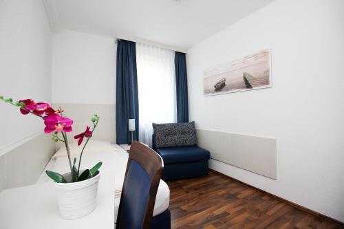 Fotos del hotel - Hotel Olympia