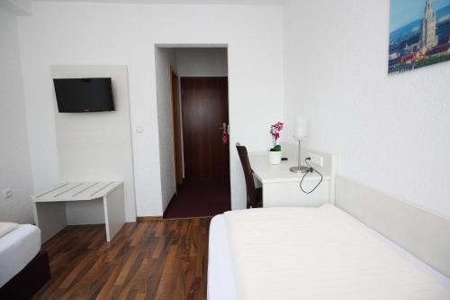 Fotos del hotel - Hotel Olympia