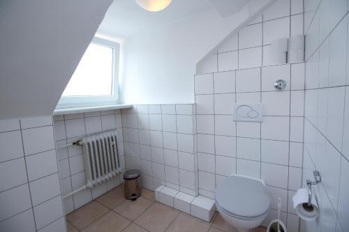 Fotos del hotel - Hotel Olympia