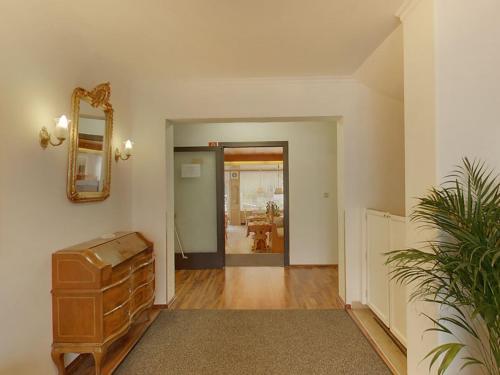 Fotos del hotel - Hotel Olympia
