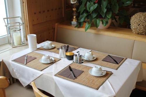 Fotos del hotel - Hotel Olympia