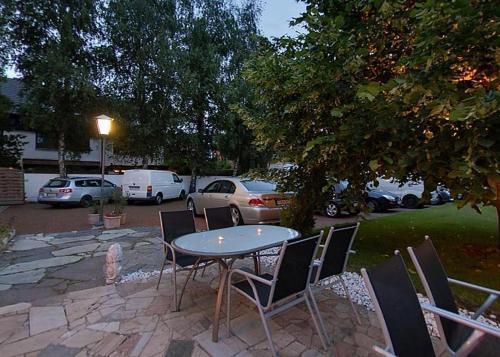Fotos del hotel - Hotel Olympia