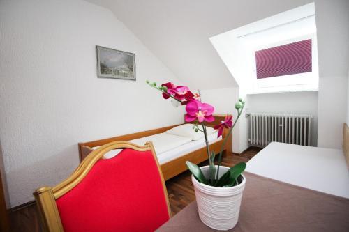 Fotos del hotel - Hotel Olympia