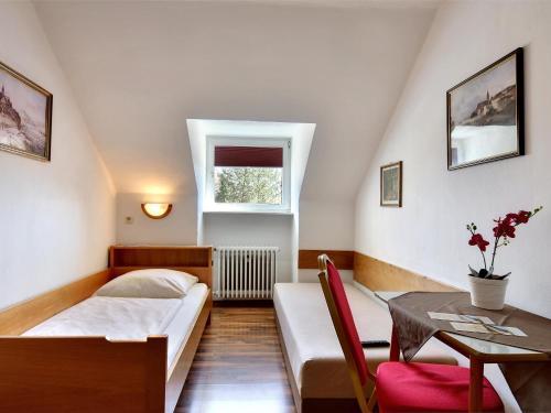 Fotos del hotel - Hotel Olympia