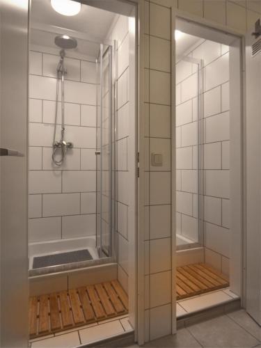 Fotos del hotel - Hotel Olympia