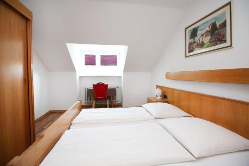 Fotos del hotel - Hotel Olympia