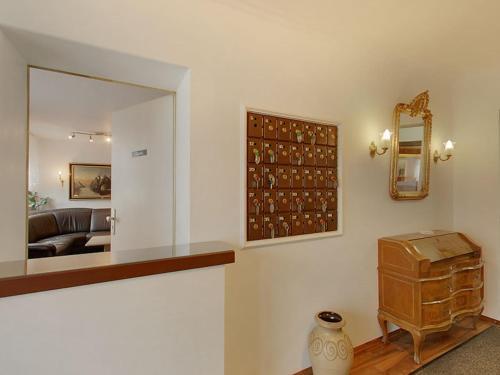 Fotos del hotel - Hotel Olympia