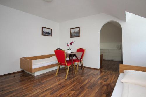 Fotos del hotel - Hotel Olympia