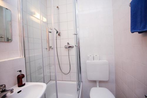 Fotos del hotel - Hotel Olympia