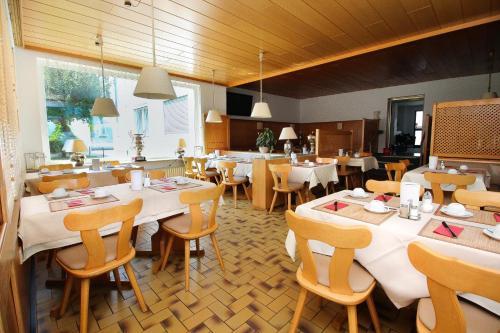 Fotos del hotel - Hotel Olympia