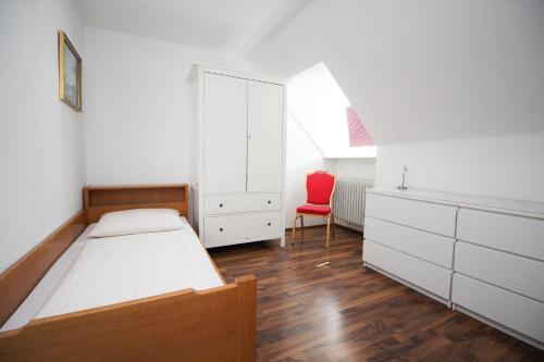 Fotos del hotel - Hotel Olympia