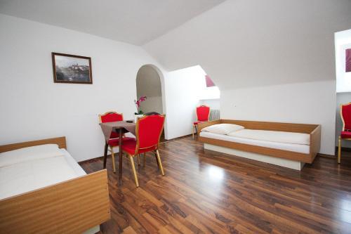 Fotos del hotel - Hotel Olympia