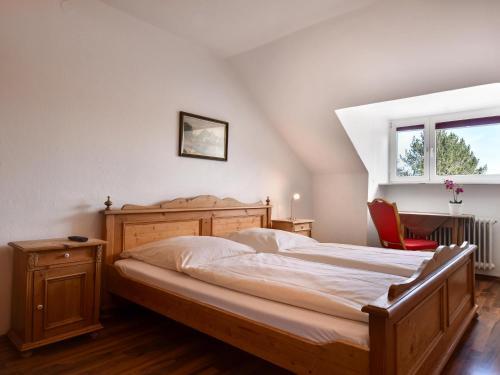 Fotos del hotel - Hotel Olympia