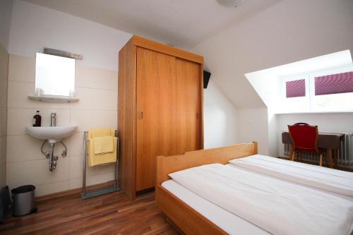 Fotos del hotel - Hotel Olympia