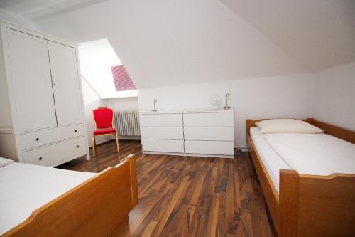 Fotos del hotel - Hotel Olympia