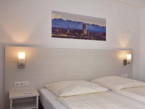 Fotos del hotel - Hotel Olympia