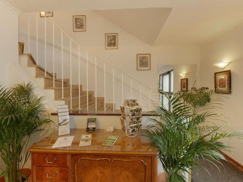 Fotos del hotel - Hotel Olympia