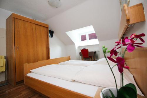 Fotos del hotel - Hotel Olympia