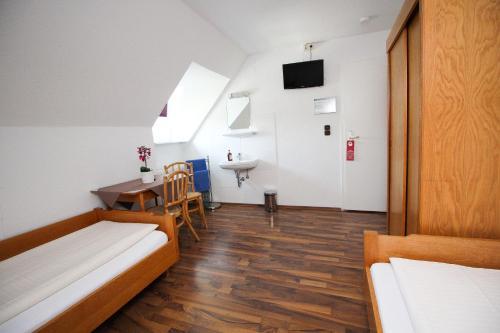Fotos del hotel - Hotel Olympia