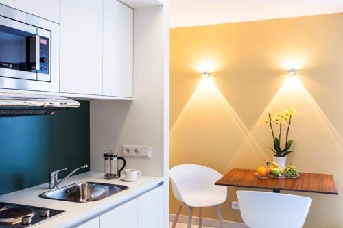 Fotos del hotel - Pandion Boardinghouse