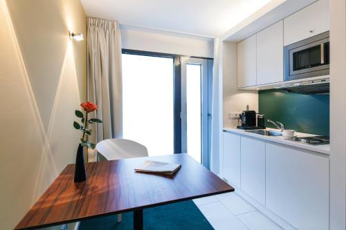 Fotos del hotel - Pandion Boardinghouse