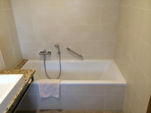 Fotos del hotel - Hotel Neumayr