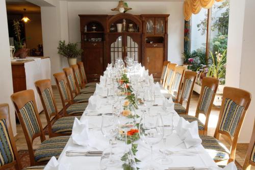 Fotos del hotel - Hotel Neumayr