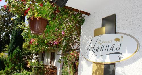 Fotos del hotel - Hotel Neumayr