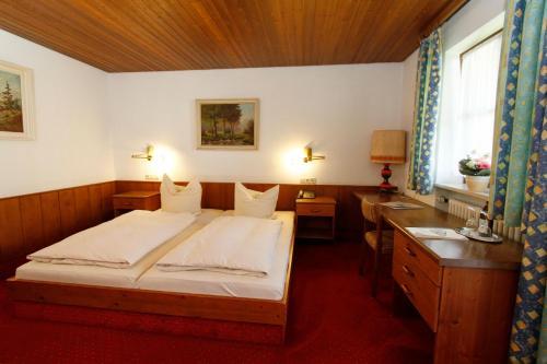 Fotos del hotel - Hotel Neumayr