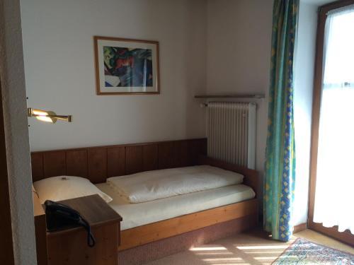 Fotos del hotel - Hotel Neumayr