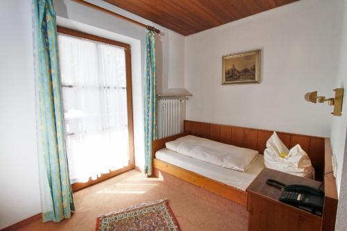 Fotos del hotel - Hotel Neumayr