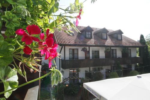 Fotos del hotel - Hotel Neumayr