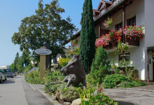 Fotos del hotel - Hotel Neumayr