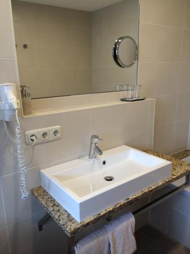 Fotos del hotel - Hotel Neumayr