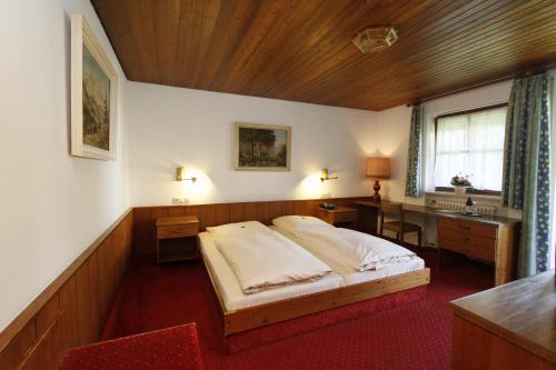 Fotos del hotel - Hotel Neumayr